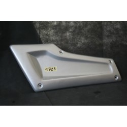 Carena Fairing Quad...