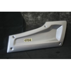 Carena Fairing Quad...