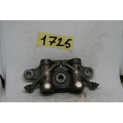 Bilanciere Rocker arm Quad...