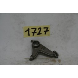 Bilanciere Rocker arm Quad...