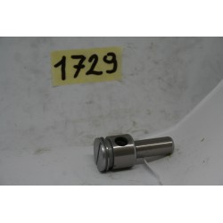 Perno bilanciere Rocker arm...