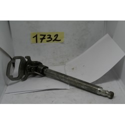 Asse cambio motore Gearbox...