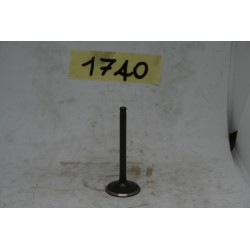 Valvola Valve Quad Shineray...