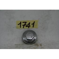 Tappo scarico olio Oil...