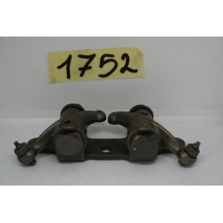 Bilanciere Rocker arm Quad...