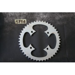 Corona Sprocket Quad...