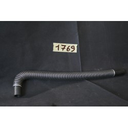 Tubo di raffreddamento...