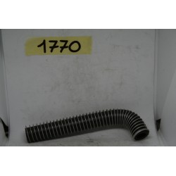 Tubo di raffreddamento...