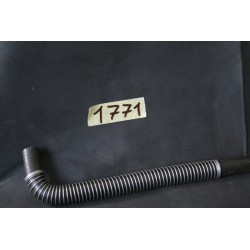 Tubo di raffreddamento...