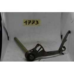 Arpione cambio Gearbox...