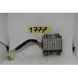 Regolatore tensione Voltage...