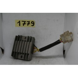 Regolatore tensione Voltage...