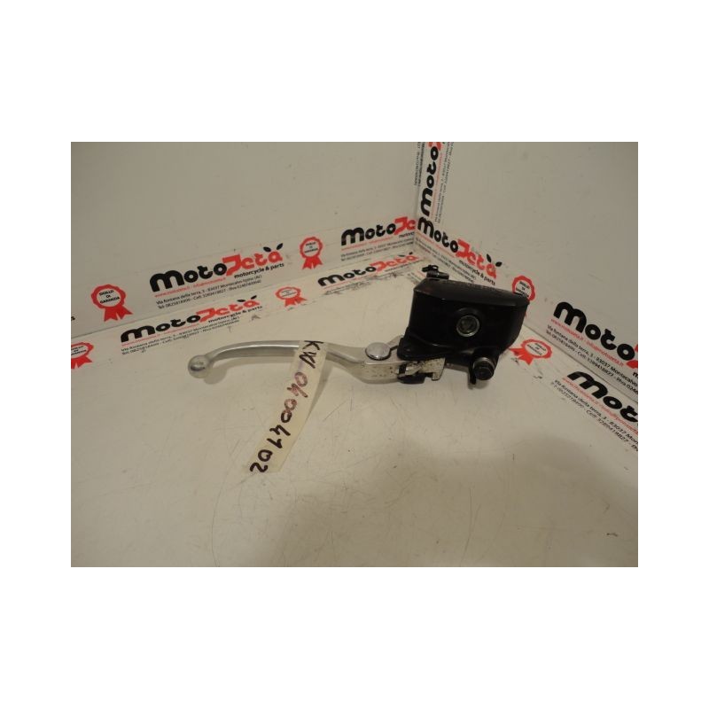 Pompa Freno Anteriore Brake Pump Front kawasaki Z 800 12 16