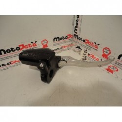 Pompa Freno Anteriore Brake Pump Front kawasaki Z 800 12 16