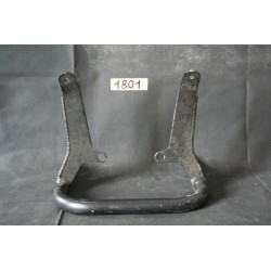 Staffa Bracket Quad Cinese...