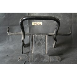 Staffa Bracket Quad Cinese...