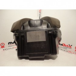 Airbox Scatola Filtro Luftfiltergehäuse Yamaha fazer  FZ6 Fazer 04-07