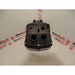 Airbox Scatola Filtro Luftfiltergehäuse Yamaha T max 500 08 11