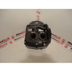 Airbox Scatola Filtro Luftfiltergehäuse Yamaha T max 530 12 14