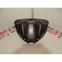 Airbox Scatola Filtro Luftfiltergehäuse Yamaha Yzf R1 04-06