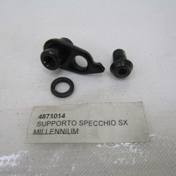 Supporto specchio Rearview...