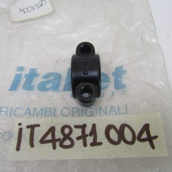 Collare pompa freno...