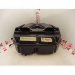 Airbox Scatola Filtro Luftfiltergehäuse Yamaha Yzf R1 00-01