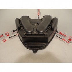 Airbox Scatola Filtro Luftfiltergehäuse Yamaha Yzf R1 00-01