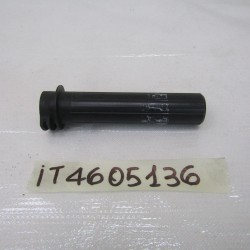 Tubo comando gas Throttle...