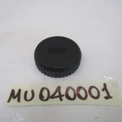 Tappo vaschetta pompa freno...