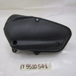 Airbox scatola filtro aria...