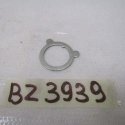 Rondella serie di sterzo...