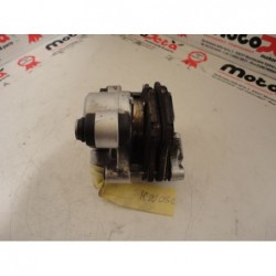 Pinza freno posteriore brake caliper kawasaki Z1000 07 09