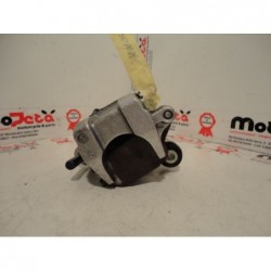 Pinza freno posteriore brake caliper kawasaki Z1000 07 09