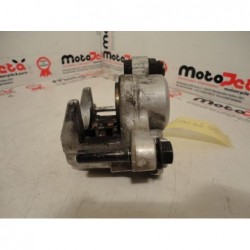 Pinza freno posteriore Rear brake caliper kawasaki Z1000 07 09