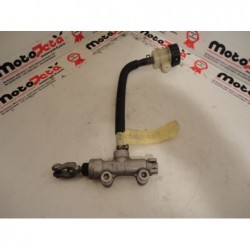 Pompa Freno Posteriore Brake Pump Rear kawasaki Z 750 07 14
