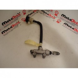 Pompa Freno Posteriore Brake Pump Rear kawasaki Z 750 07 14