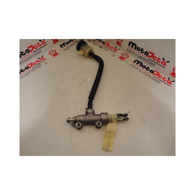 Pompa Freno Posteriore Bremspumpe Hinten Brake Pump Rear kawasaki Z1000 07-09