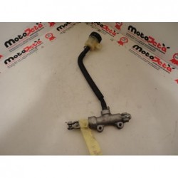 Pompa Freno Posteriore Bremspumpe Hinten Brake Pump Rear kawasaki Z1000 07-09