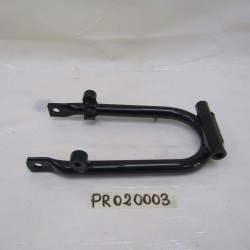 Braccio sospensione...