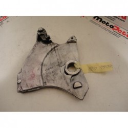 Supporto Pinza Freno Posteriore Caliper Holder Pure kawaski Z 1000 07-09