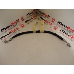 Tubo freno posteriore Rear brake hose kawasaki z 1000 07 09