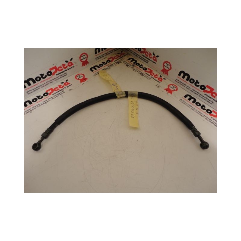 Tubo freno posteriore Rear brake hose kawasaki ZX6R 98 02