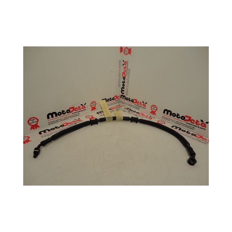 Tubo freno posteriore Rear brake hose kawasaki Z1000 10 14