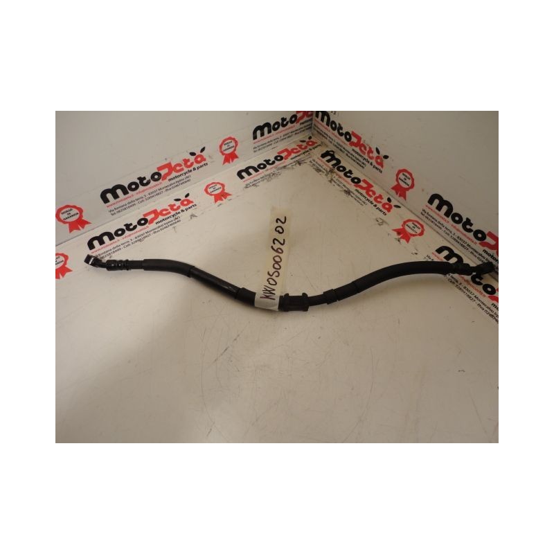 Tubo freno posteriore Rear brake hose kawasaki Z800 13 14
