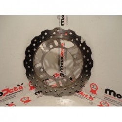 Disco Freno Posteriore Brake Rotor Rear Kawasaki  Z 800 13 16