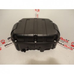 Airbox Scatola Filtro Luftfiltergehäuse Yamaha XJ6 08 15