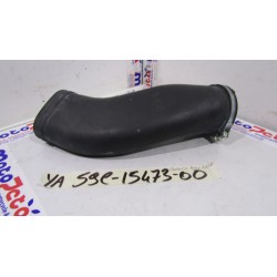 Condotto aria airbox Air...