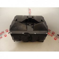 Airbox Scatola Filtro Luftfiltergehäuse Yamaha YZF R1 09-11 YZF R1 12-14