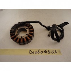 Statore generatore Generator stator original Ducati Hypermotard 1100